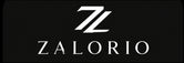 Zalorio - Home